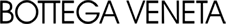 Bottega Veneta France