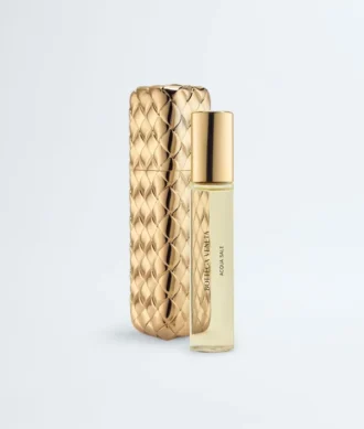 Acqua Sale – Coffret de voyage