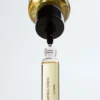 Alchemie – Coffret de voyage