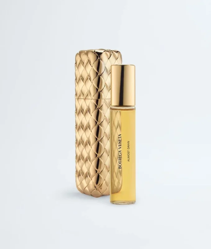Almost Dawn – Coffret de voyage Almost Dawn – Coffret de voyage