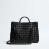 Andiamo