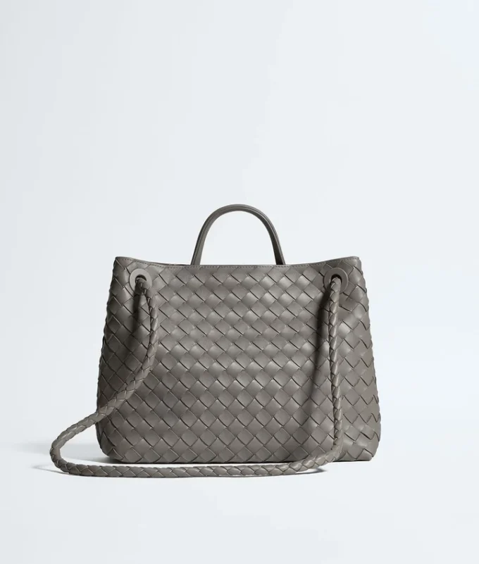 Andiamo