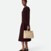Andiamo