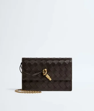 Andiamo Pouch avec chaîne