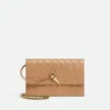 Andiamo Pouch avec chaîne