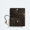 Andiamo Pouch avec chaîne Andiamo Pouch avec chaîne