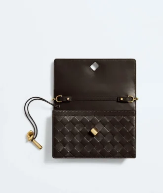 Andiamo Pouch avec chaîne