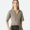 Andiamo Pouch avec chaîne