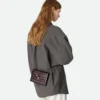 Andiamo Pouch avec chaîne