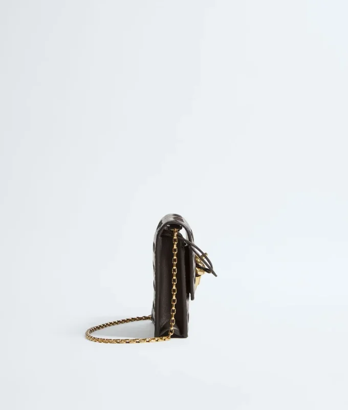 Andiamo Pouch avec chaîne Andiamo Pouch avec chaîne