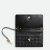 Andiamo Pouch avec chaîne