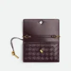 Andiamo Pouch avec chaîne
