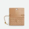 Andiamo Pouch avec chaîne