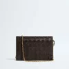 Andiamo Pouch avec chaîne Andiamo Pouch avec chaîne