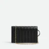 Andiamo Pouch avec chaîne