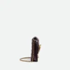 Andiamo Pouch avec chaîne
