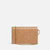 Andiamo Pouch avec chaîne