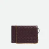 Andiamo Pouch avec chaîne