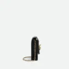 Andiamo Pouch avec chaîne