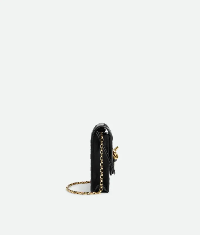 Andiamo Pouch avec chaîne