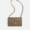 Andiamo Pouch with strap Andiamo Pouch with strap