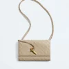 Andiamo Pouch with strap