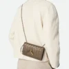 Andiamo Pouch with strap Andiamo Pouch with strap