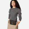 Andiamo Pouch with strap