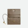 Andiamo Pouch with strap Andiamo Pouch with strap