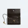 Andiamo Pouch with strap