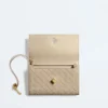 Andiamo Pouch with strap