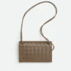 Andiamo Pouch with strap Andiamo Pouch with strap