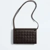 Andiamo Pouch with strap