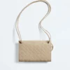 Andiamo Pouch with strap