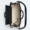 Andiamo Voyager