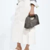 Baby Veneta