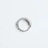 Bague Veneta