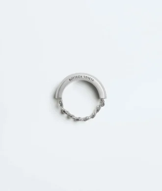 Bague Veneta