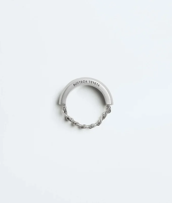 Bague Veneta