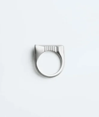 Bague Veneta