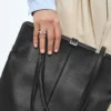 Bague Veneta