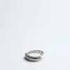 Bague Veneta