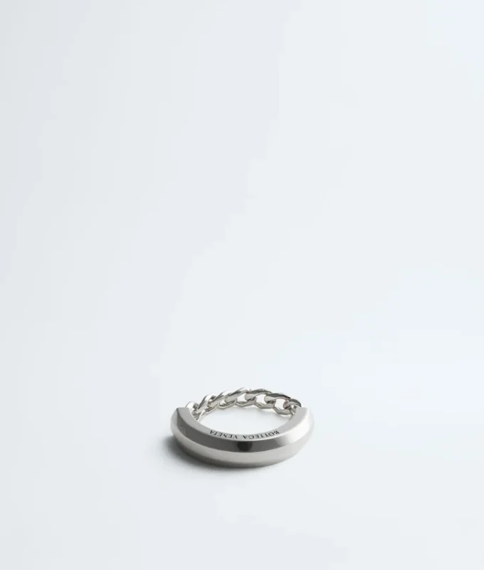 Bague Veneta