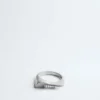 Bague Veneta