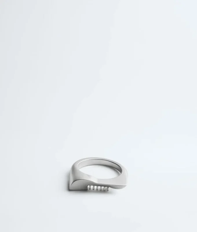 Bague Veneta