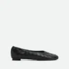 Ballerines Atomic Ballerines Atomic