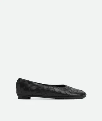 Ballerines Atomic
