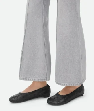 Ballerines Atomic