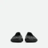 Ballerines Atomic Ballerines Atomic