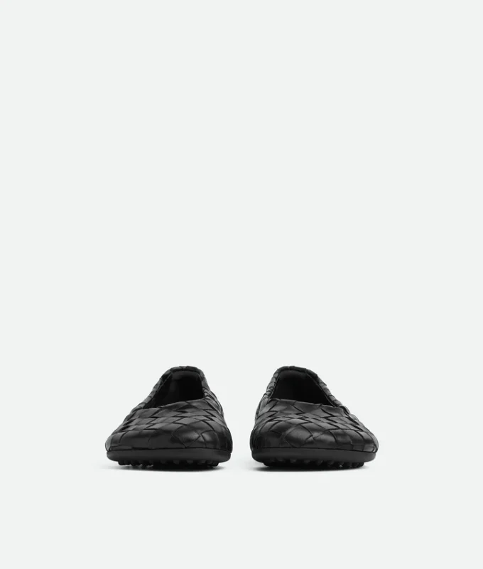 Ballerines Atomic Ballerines Atomic